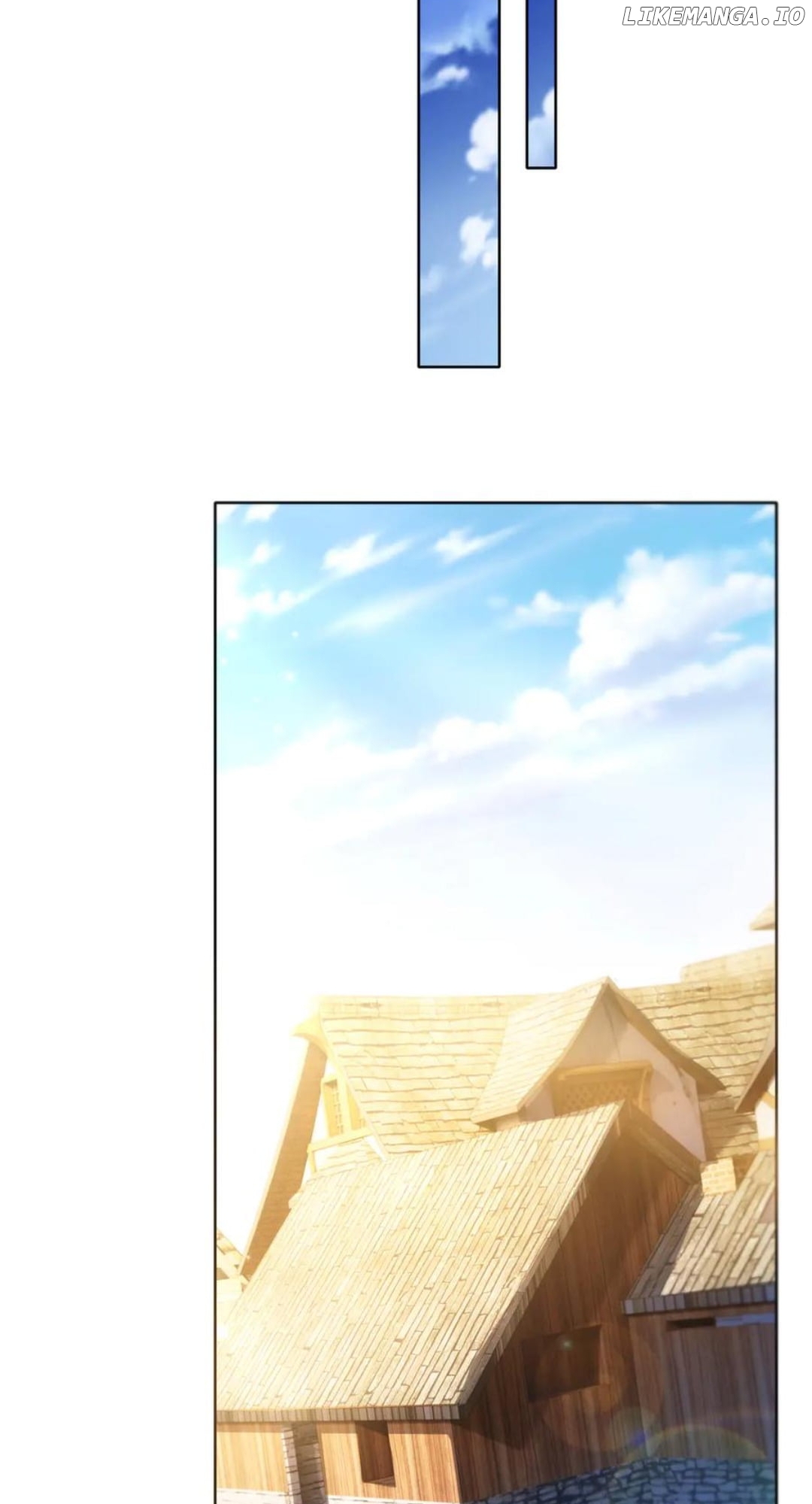 Forging an Industrial Empire in a Magical World Chapter 37 - page 41